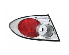 Rückleuchte Links Außen für Mazda 6 Hatchback GG Limo 02-05