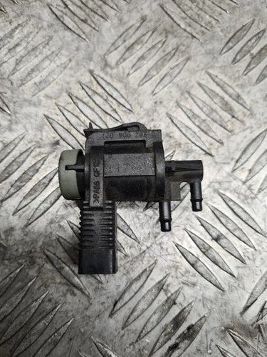 VW GOLF IV Variant 1J5 Druckwandler 1J0906283C 1.90 Diesel 50kw 2002 23937909