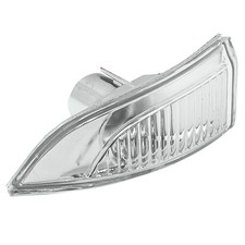 Clignotant Renault FLUENCE