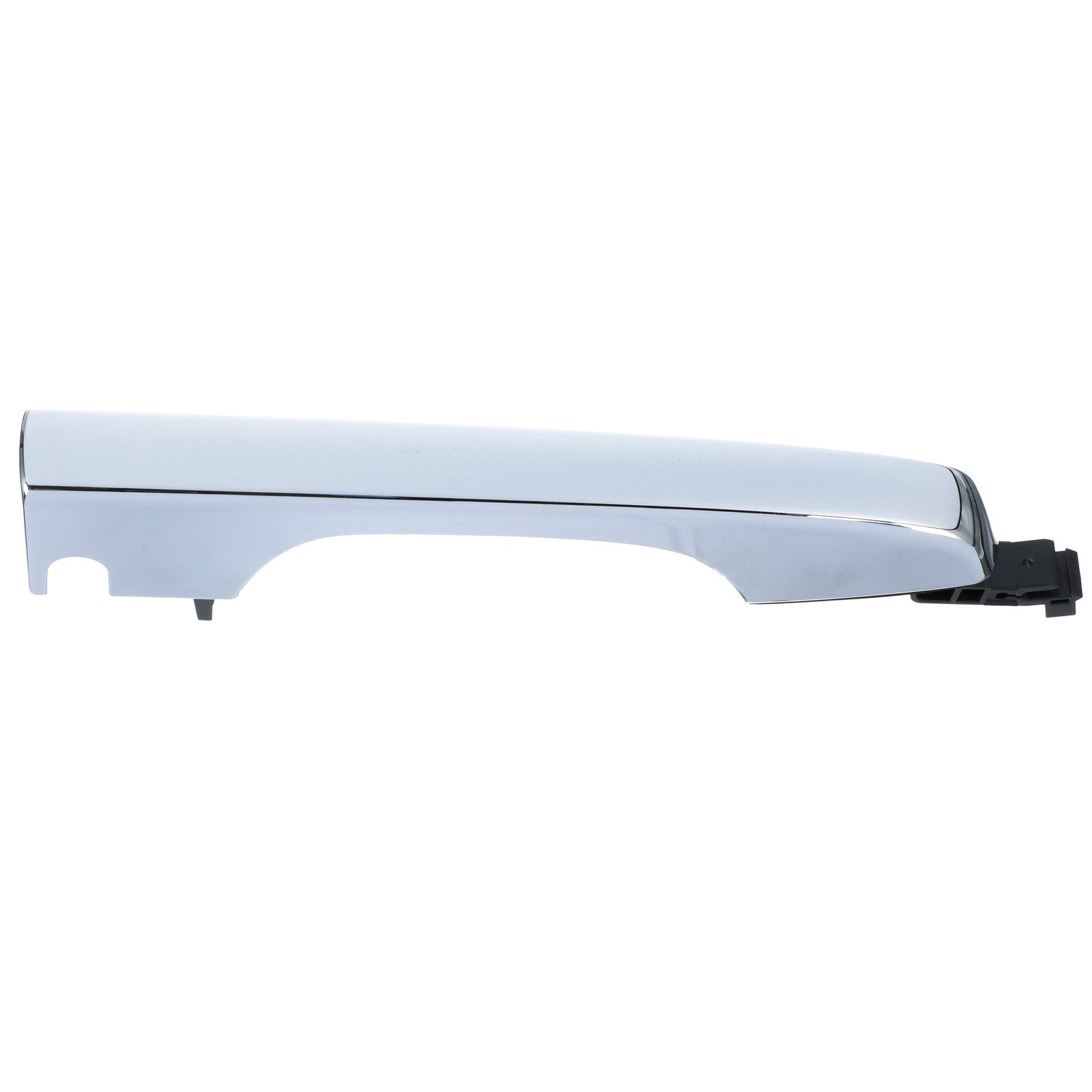 Rolls-Royce Ghost 2009-2014 Right Door handle P/N 51217285660