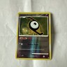 Unknown (Z) - 72/132 - 2007 Secret Wonders - Reverse Holo - Pokémon TCG