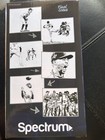 Mookie Betts 'Game 7 Double Play' Los Angeles Dodgers Bobblehead — photo 9