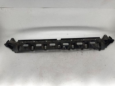 Jaguar XE 2022 Sonstiges Einzelteil Exterieur LX7317640A ANQ2077
