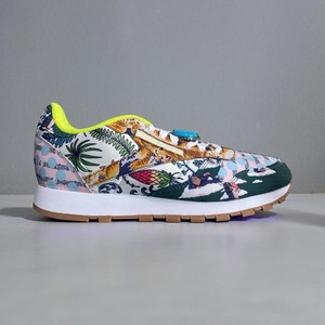 Reebok Jurassic Park | eBay display picture 2