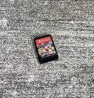 New ListingMario Kart 8 Deluxe (Nintendo Switch, 2017) Game Cartridge Only - Tested & Works