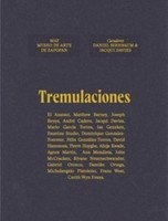 Tremulaciones Daniel Birnbaum
