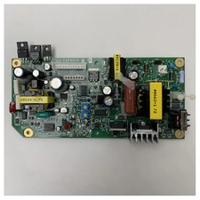 PCB radar marino Furuno compatibile con serie 19XXC - 03P9270A - 001-243-320-00