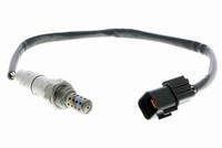 Lambdasonde Vorne Links Vemo V37 76 0006 FÜR Mitsubishi