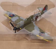 Easy Model Maßstab 1:72 37241 - Hawker Hurri...
