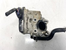 Subaru Impreza 2010 EGR Valve Exhaust Gas 14710aa741, 150100-0055 FR2291301-32