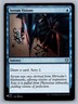The List Reprints #129 Serum Visions