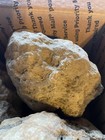 BOX OF KENTUCKY GEODES:3 BIG GEODES *3=19 LBS* — photo 4