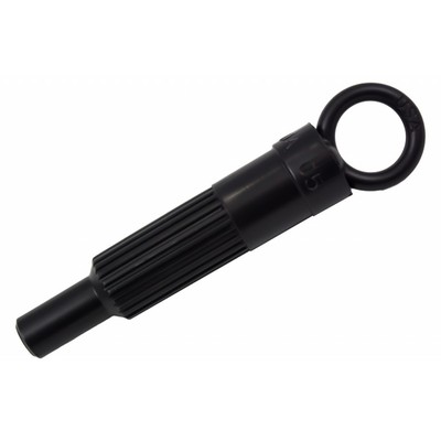 ACT Alignment Tool For Kia Sportage 1995 96 97 98 99 00 01 2002