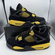 Evolution of the Nike Air Jordan Signature Shoe Sneaker Series: 1984-2023 60