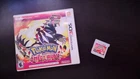 New ListingPokemon Omega Ruby CIB (Nintendo 3DS) Authentic - Tested & Works