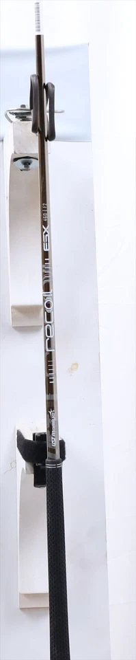 New Mizuno Jpx 923 Hot Metal 8 Iron Senior Recoil Esx 1252493 Left Hand Lh - Image 4 of 4