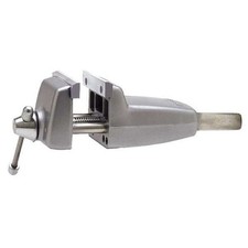 Panavise 304 2-1/4 Open Vise Head