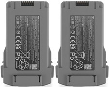 2PCS Original DJI Mini 5 Pro Intelligent Flight Battery Plus- Mini 5 Pro Battery
