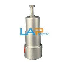 1Pc New 46688356 Pressure Regulator Valve Suitable for Compressor