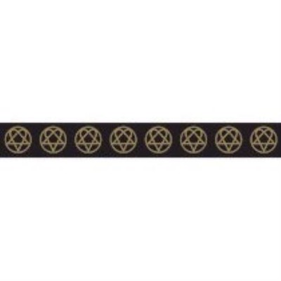 HIM Shoe Laces