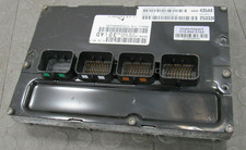 PROGRAMMED PLUG & PLAY 09 Charger Challenger ...