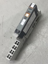 Allen-Bradley 1734-IT2I POINT I/O 2-Channel Thermocouple Input Module Sealed