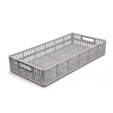 NEW GQF 3300 - Plastic Hatching Tray for Cabinet Incubators 1502 1202E USA MADE