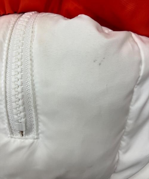 HELLY HANSEN                    reversible down j… - image 7