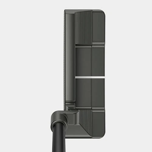 PING PLD MILLED 2024 ANSER 2D GUN METAL Golf Putter 2024 Model Men's 34 - Image 4 of 4
