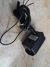 Intermotive Emergency Door Module S-edmmod 