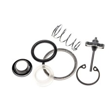 Ingersoll Rand Inlet Parts Kit For Ingersoll Rand 2135 Series Impact Wrench