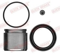 Quick Brake 114-5197 Reparatursatz Bremssattel Mit Kolben FüR Mazda