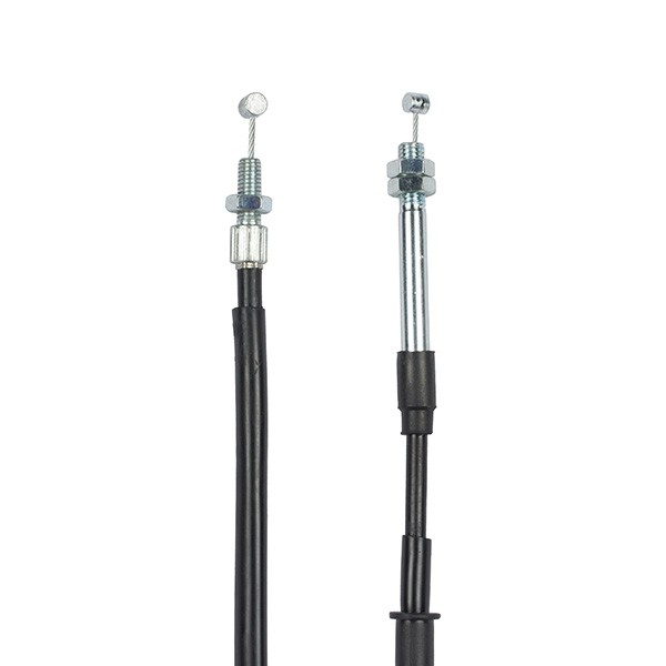 Kabel Beschleuniger Piaggio Vespa Lx 50 Air 4T 4V-image