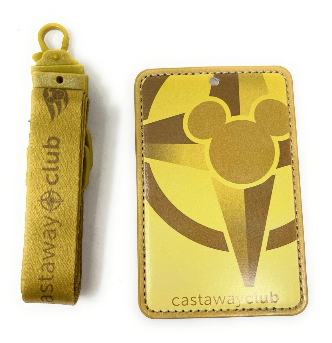 Disney Cruise Line Sets (1968-Now) for sale | eBay