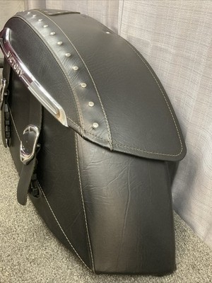 ポイ GENUINE Victory 2878328 LH Black Cross Series Deluxe Soft