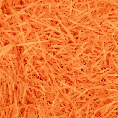 50g Raffia Füllmaterial Geschenk Hamper Shred Geschreddertes Papier Geschenk Fül