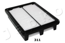 JAPKO 20311 Filtre à air pour MAZDA CX-3 (DK)