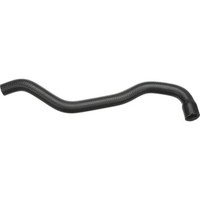 Gates 02-1863 Heizungsschlauch FüR BMW 8 7 5 E38 E31 E39
