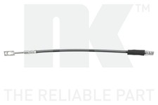 Bremsschlauch NK 8547205 für VW TOUAREG CR7 RC8 TFSi 4motion eHybrid TDI TSI Q7