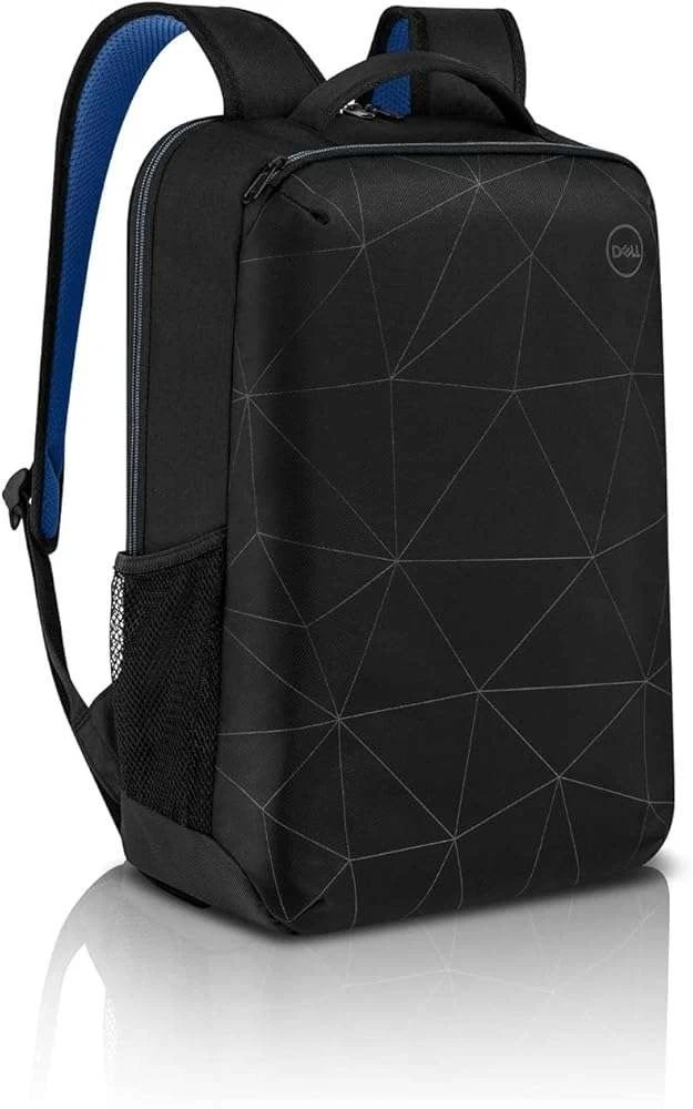 3 strapped trendy leather backpacks Men's sand canvas & cognac leather backpack  Elegant & compact