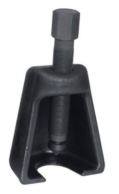 Conical Pitman Arm Puller (8150)