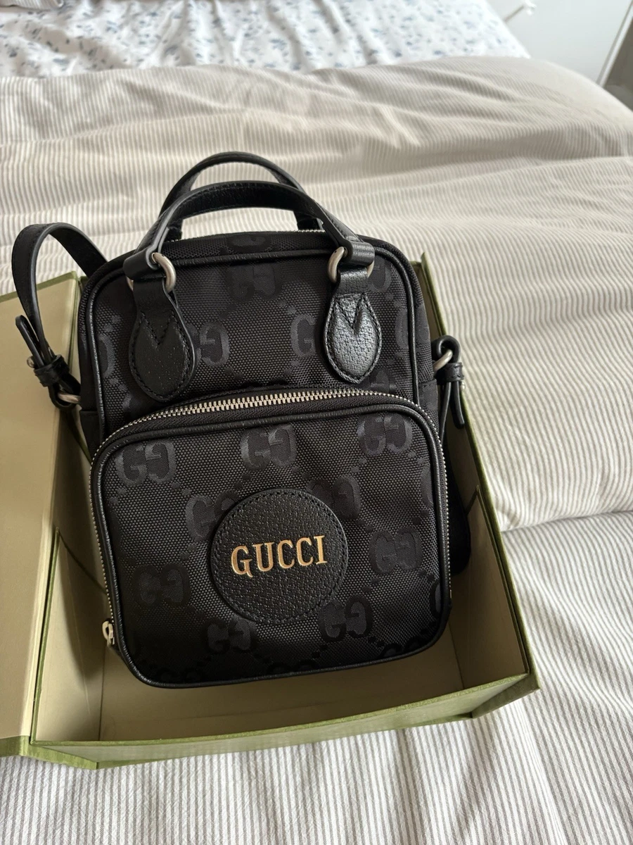 Gucci Off the Grid Bags for sale | eBay