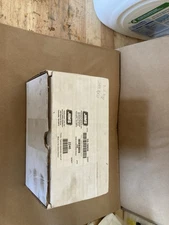 JIM'S/HARLEY DAVIDSON  2246 TIMKEN BEARING RACE INSTALLER NEW