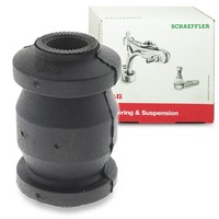 Schaeffler FAG Querlenker Lagerung Passend FüR Toyota Carina T19 Corolla E11 E10