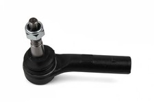 Rotule de direction Jeep CHEROKEE
