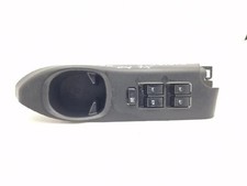 Autoradio Daihatsu MATERIA