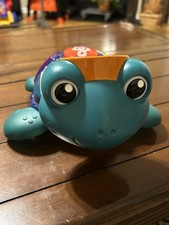 Baby Einstein Baby Neptune Ocean Orchestra Mu...