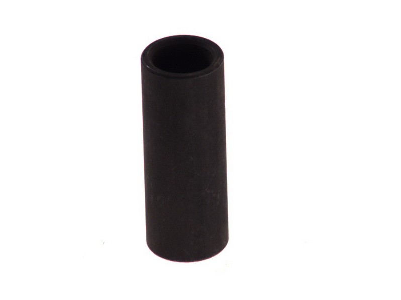 2x ✅Fits PETERS 013.027-00 Spacer Bush, shock absorber 013.027-00 Sh ⭐UK Seller⭐
