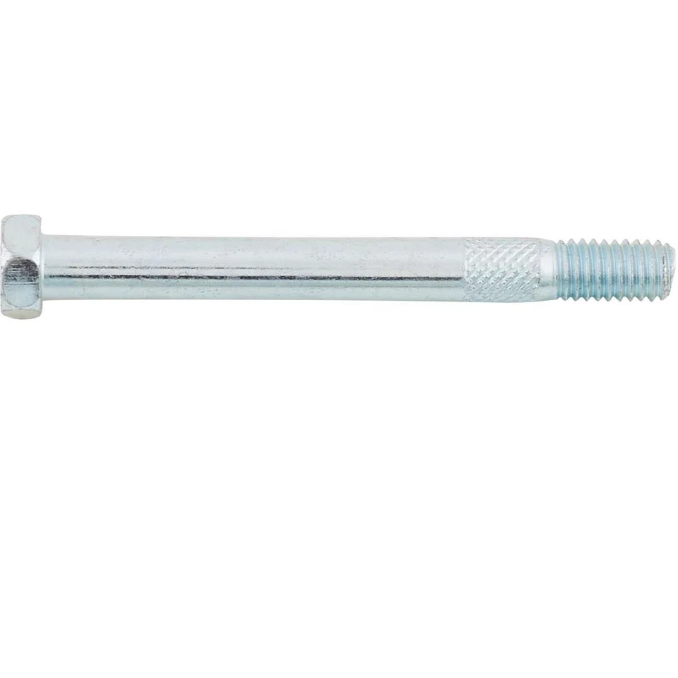 Perno de montaje de arranque para Camaro 1967-69/1968-70 Nova Big Block Foto 2 de 4