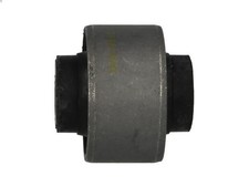 Suspension, bras de liaison DELPHI TD868W pour INFINITI QX60 2.5 2012-2021